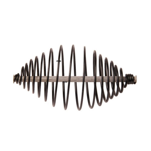 Ressort Carpe XL Carp Spirit