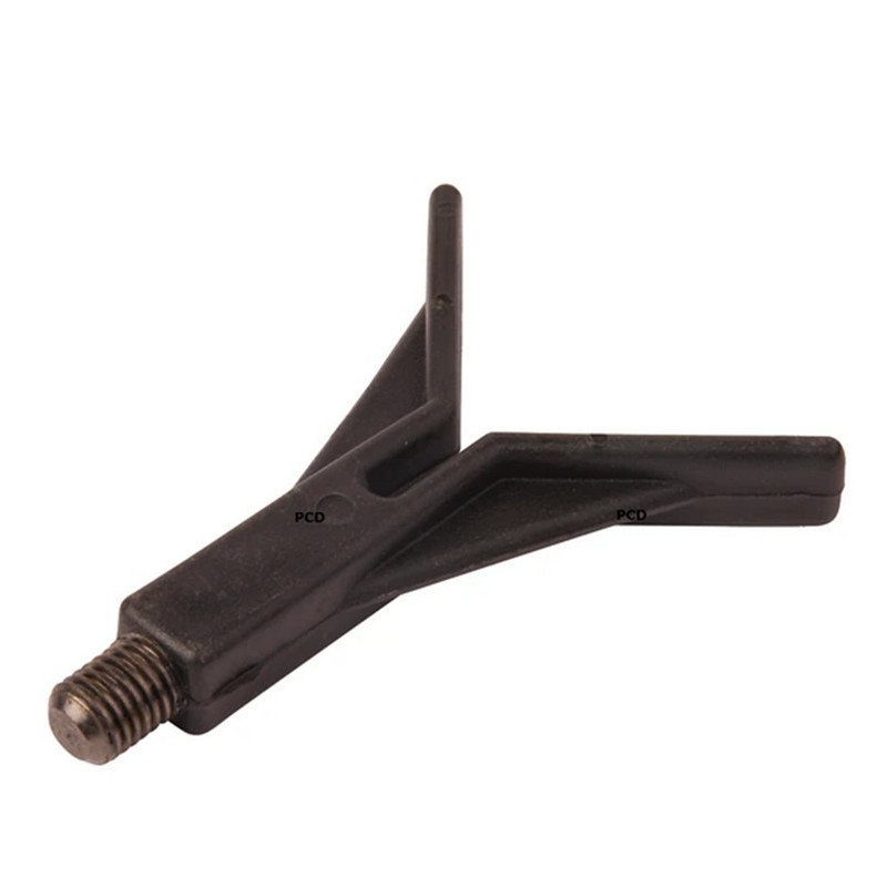 Support Avant En V Carp Spirit Classic