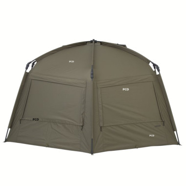 Brolly Trakker Tempest RS Brolly