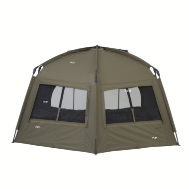 Brolly Trakker Tempest RS Brolly