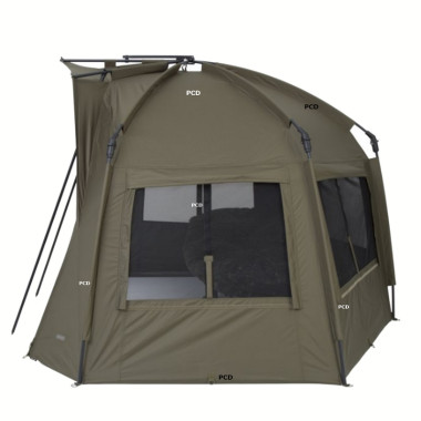 Brolly Trakker Tempest RS Brolly