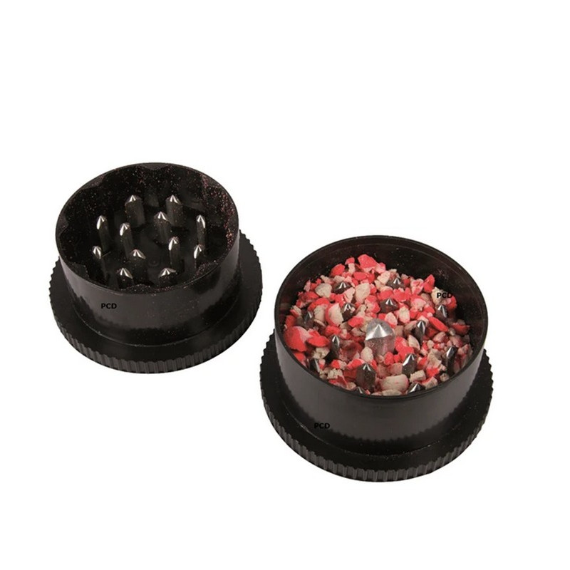 Broyeur Carp Spirit Metal Crusher