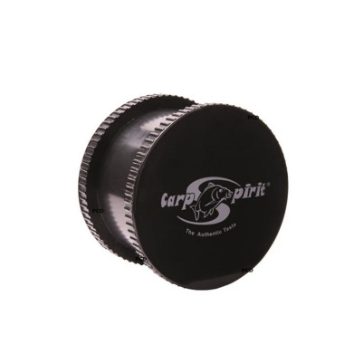 Broyeur Carp Spirit Metal Crusher