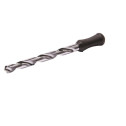 Vrille A Bouillette Carp Spirit Boilie Drill 6MM