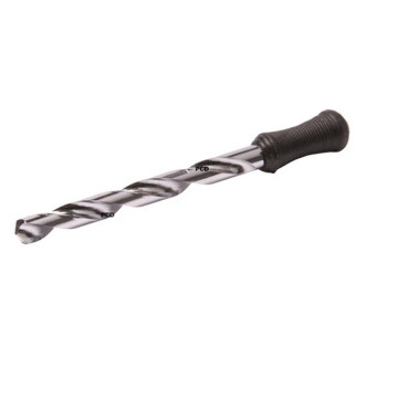 Vrille A Bouillette Carp Spirit Boilie Drill 6MM