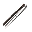Manche A Sonder Carp Spirit 4M50 Prodding Stick