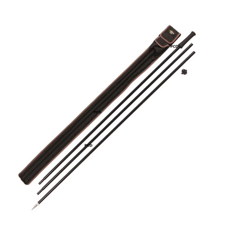 Manche A Sonder Carp Spirit 4M50 Prodding Stick