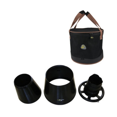 Aquascope Carp Spirit Water Scan