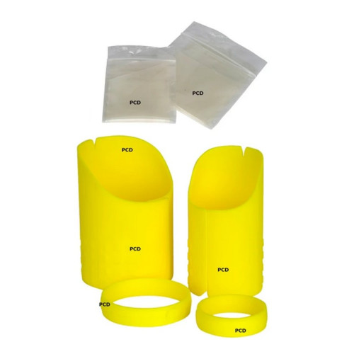 Soluron Carp Spirit PVA Loader Starter Pack