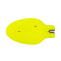 Outil A Dénuder Carp Spirit Strip Eaze Tool