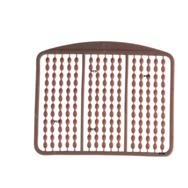 Stop Appâts Carp Spirit Boilie Stop Marron