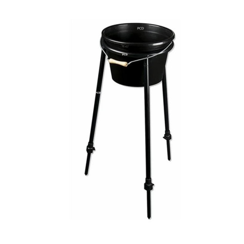 Support Trépied Carp Spirit Tripod Bucket Stand