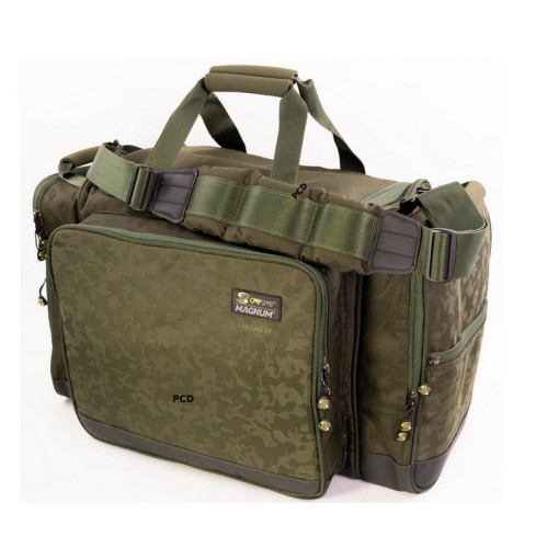 Sac Carp Spirit Magnum Carry All Large