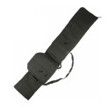 Fourreau Carp Spirit Coque 4 Cannes 12-13 Pieds