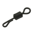 Emerillons QC Rolling Swivel Carp Spirit Par 10