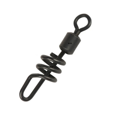 Emerillons Carp Spirit Cork...