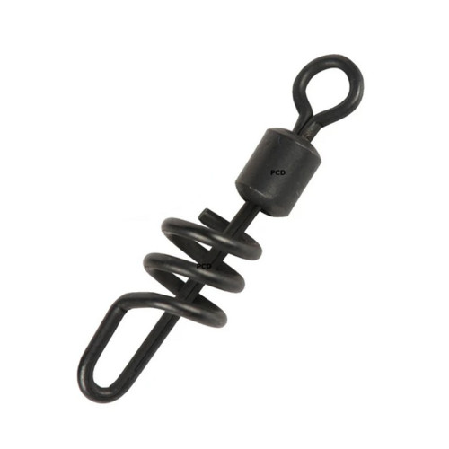 Emerillons Carp Spirit Cork...