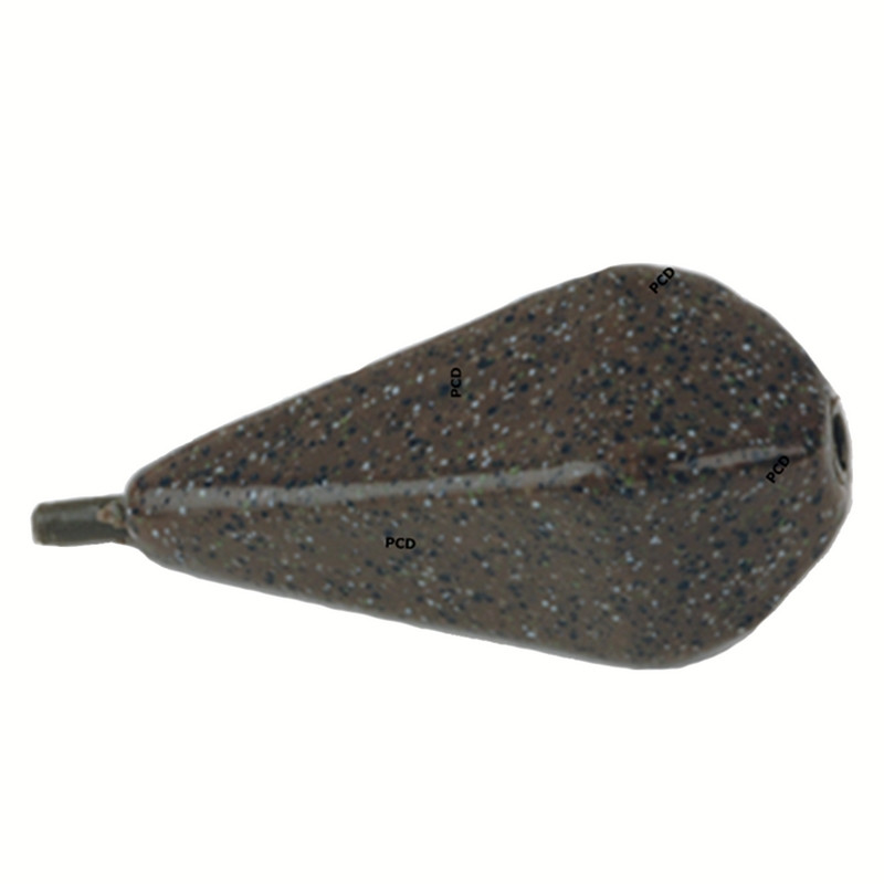 Plombs Korda Flatliner Distance Inline Par 5