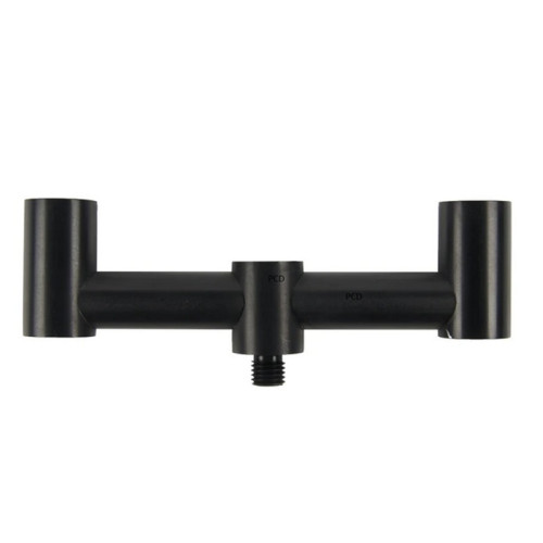 Buzz Bar Fixe Avant Carp Spirit Blax 2 Rod Fixed Buzz Bar STD Front