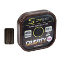 Tresse Carp Spirit Gravity SSL 10M Camo Brown