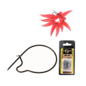 Agrafe Bait Clip Carp Spirit Par 20