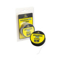 Fil Soluron Pva String Carp Spirit 20M
