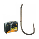 Hameçons Carp Spirit Razor...