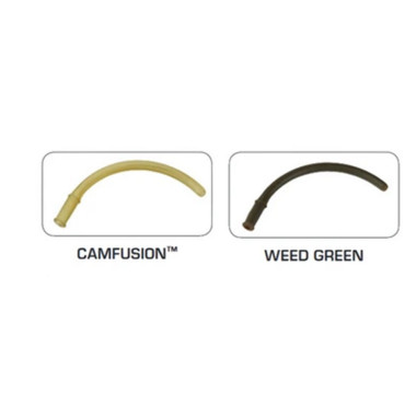 Adaptateurs Performés Carp Spirit Kicker Withy Pool Par 10