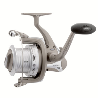 Moulinet Carpe Mitchell Avocarp 70