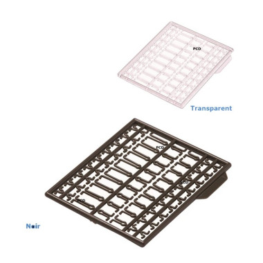 Stop Appats Carp Spirit...