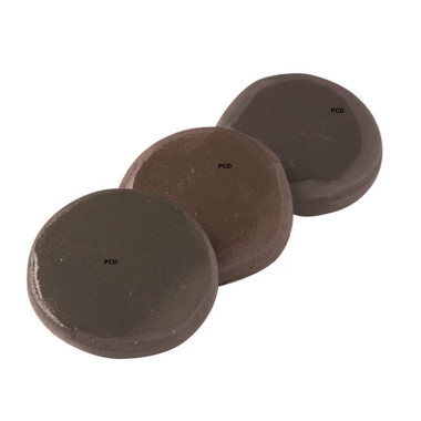 Pâte Plombée Tungstène Putty 20G Carp Spirit