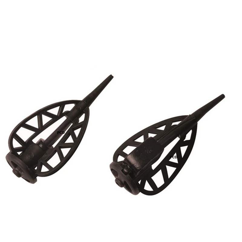 Plomb Feeder Carp Spirit