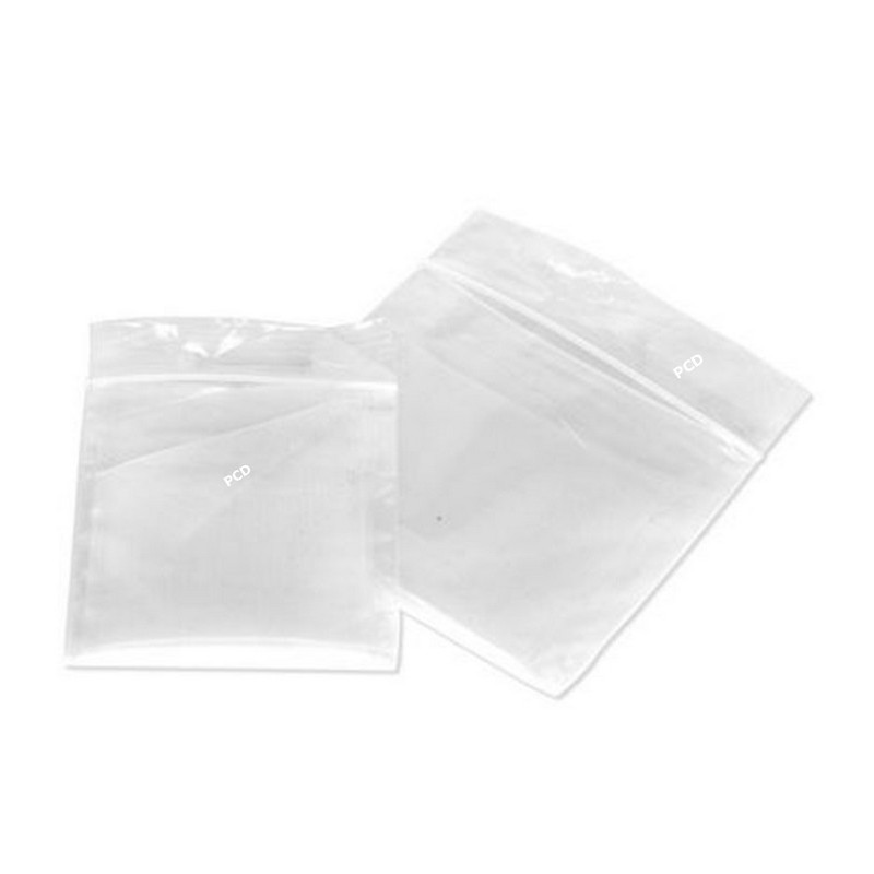 Sacs Solubles Soluron Carp Spirit Shovel Bag Par 20