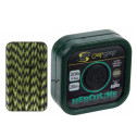 Tresse Carp Spirit Herculine 20M Camo Green