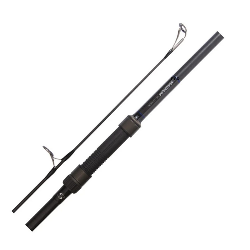 Canne Carpe Carp Spirit Magnum X5 12 Pieds 3.50LBS