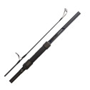 Canne Carpe Carp Spirit Magnum X5 12 Pieds 3.00LBS