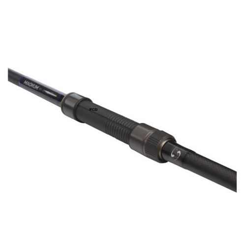 Canne Carpe Carp Spirit Magnum X5 12 Pieds 3.00LBS