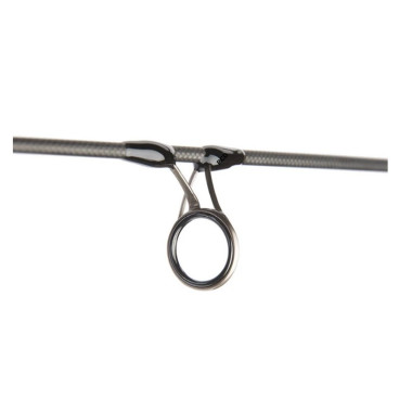 Canne Carpe Carp Spirit Magnum X5 12 Pieds 3.00LBS