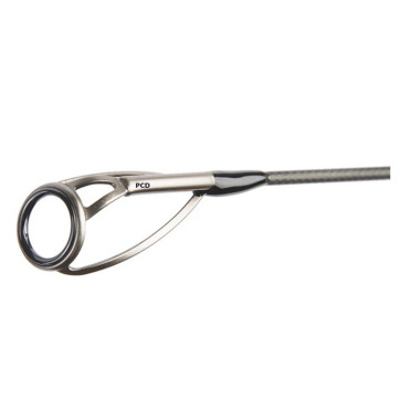 Canne Carpe Carp Spirit Magnum X5 12 Pieds 3.00LBS