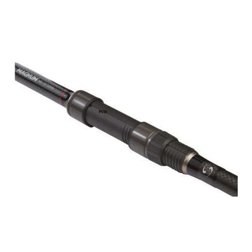Canne Carpe Carp Spirit Magnum X3 12 Pieds 3.50LBS