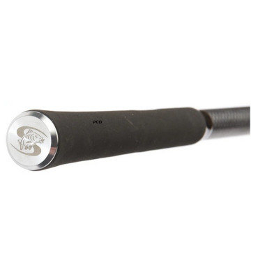 Canne Carpe Carp Spirit Magnum X3 12 Pieds 3.50LBS