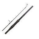 Canne Carpe Carp Spirit Magnum X3 12 Pieds 3.00LBS