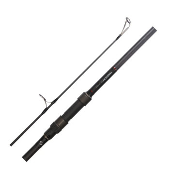 Canne Carpe Carp Spirit Magnum X3 12 Pieds 3.00LBS