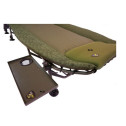 Table A Bedchair Carp Spirit