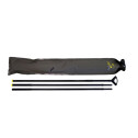 Sac Etanche Pour Filet D'Epuisette Carp Spirit