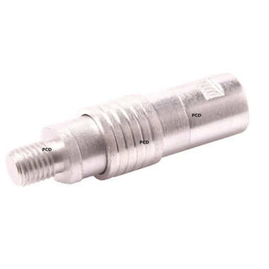 Quick Adaptator Carp Spirit