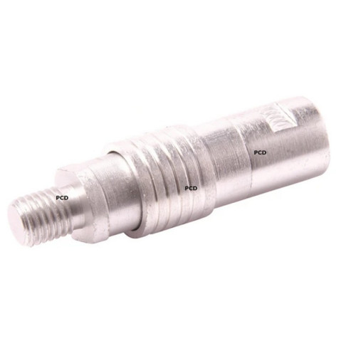 Quick Adaptator Carp Spirit