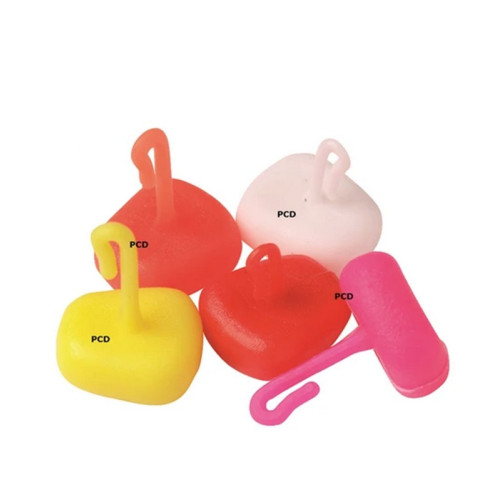 Stop Appâts Flottant Carp Spirit Boilies Carn Par 20