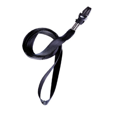 Coffret 4 Détecteurs Blax VX-R + Centrale VX-R Receiver Carp Spirit