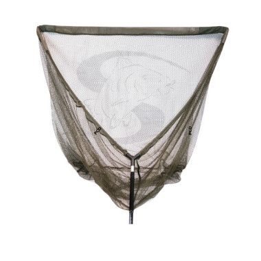 Epuisette Carp Spirit Magnum X1 42 Multi Net